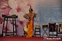 VBS_8600 - Festival dell'Oriente 2023